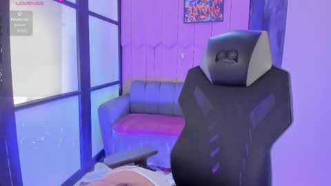 Snapshot of shaden_1 chatting on 12, 2, 2026 Liz online show from 12, 2, 2026