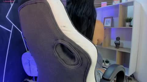 Snapshot of shaden_1 chatting on 17, 2, 2026 Liz online show from 17, 2, 2026