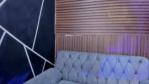 Snapshot of shaden_1 chatting on 18, 2, 2026 Liz online show from 18, 2, 2026