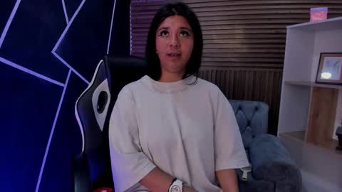 Snapshot of shaden_1 chatting on 19, 2, 2026 Liz online show from 19, 2, 2026