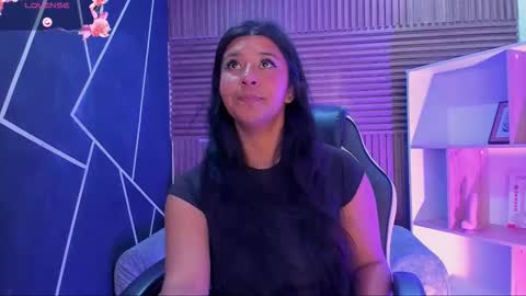 Snapshot of shaden_1 chatting on 5, 3, 2026 Liz online show from 5, 3, 2026