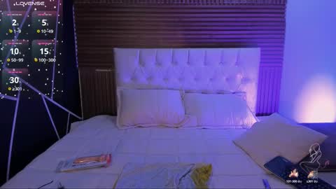 Snapshot of shaden_1 chatting on 6, 3, 2026 Liz online show from 6, 3, 2026