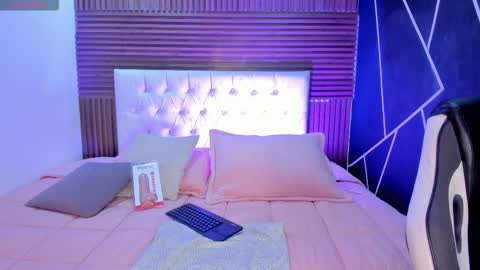 Snapshot of shaden_1 chatting on 13, 3, 2026 Liz online show from 13, 3, 2026