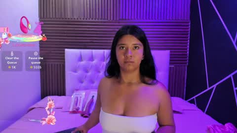 Liz online show from 11, 5, 2026