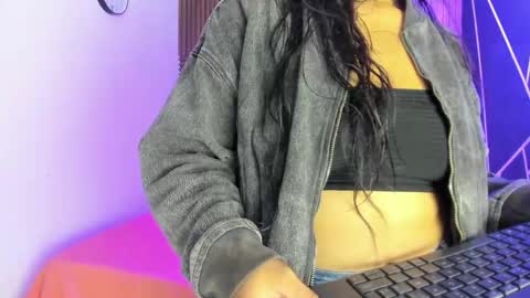 Liz online show from 18, 5, 2026