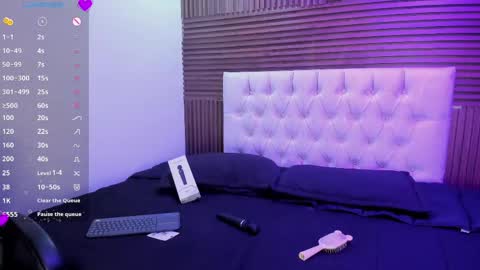 Liz online show from 23, 5, 2026