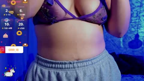 Liz online show from 29, 5, 2026