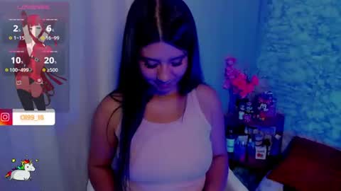 Liz online show from 12, 6, 2026