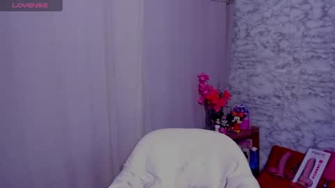 Liz online show from 14, 6, 2026