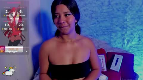 Liz online show from 20, 6, 2026