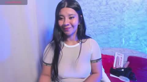 Liz online show from 24, 7, 2026