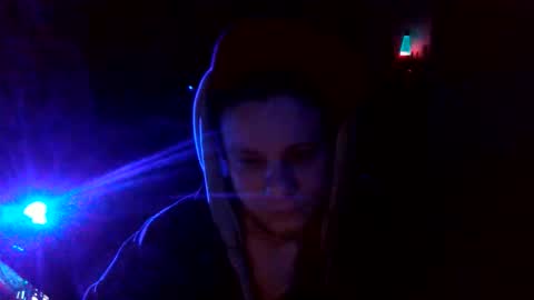 shades455 online show from 2, 6, 2026
