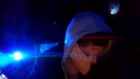 shades455 online show from 18, 6, 2026