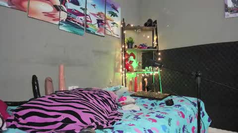 shadia online show from 27, 10, 2025