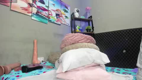 Snapshot of shadia_squirt chatting on 30, 6, 2026 shadia online show from 30, 6, 2026