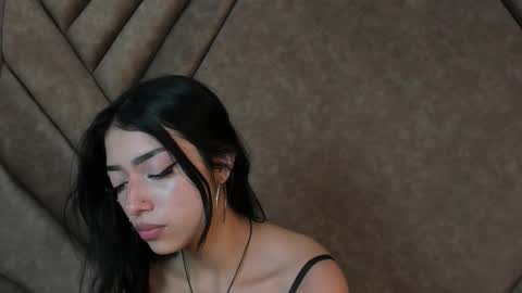 shadow_hill online show from 24, 10, 2025