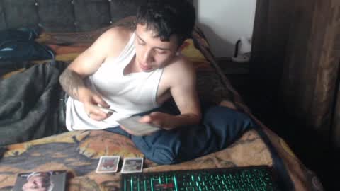 Snapshot of shadow_men_ chatting on 24, 6, 2026 james online show from 24, 6, 2026
