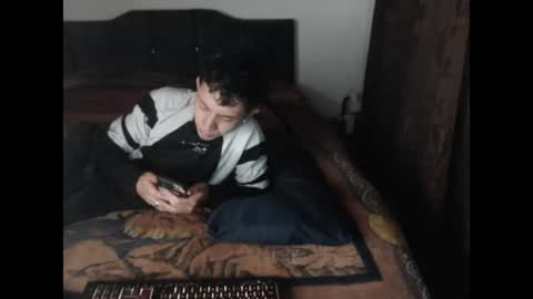 Snapshot of shadow_men_ chatting on 14, 7, 2026 james online show from 14, 7, 2026