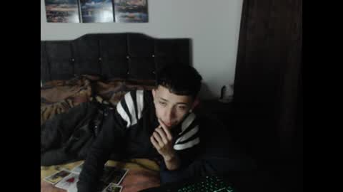 Snapshot of shadow_men_ chatting on 28, 7, 2026 james online show from 28, 7, 2026
