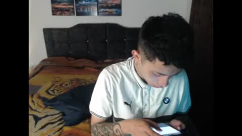 Snapshot of shadow_men_ chatting on 6, 8, 2026 james online show from 6, 8, 2026