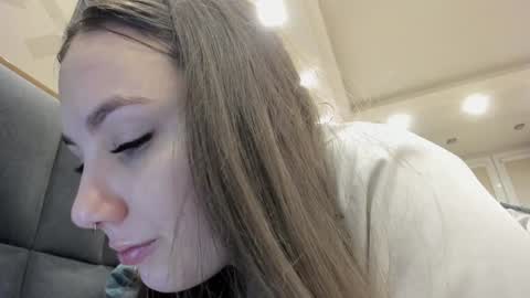 shadow_raffi online show from 14, 12, 2024