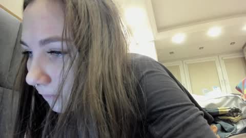 shadow_raffi online show from 15, 12, 2024