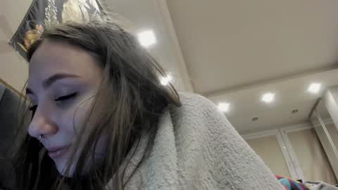 shadow_raffi online show from 18, 12, 2024