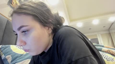 shadow_raffi online show from 22, 12, 2024