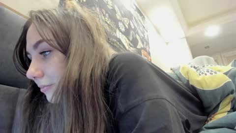 shadow_raffi online show from 24, 12, 2024