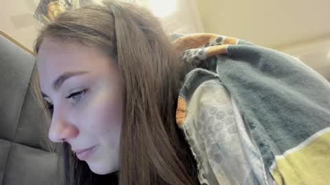 shadow_raffi online show from 29, 12, 2024