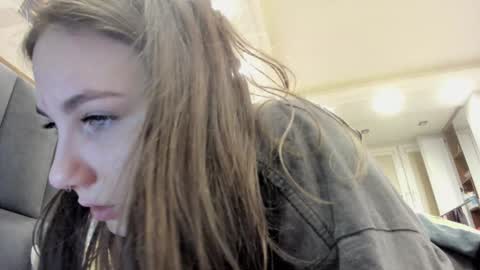 shadow_raffi online show from 30, 12, 2024