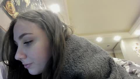 shadow_raffi online show from 5, 1, 2025