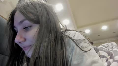 shadow_raffi online show from 14, 1, 2025