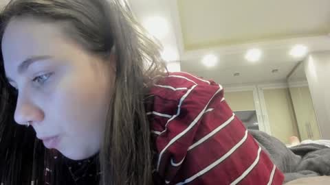 shadow_raffi online show from 4, 2, 2025