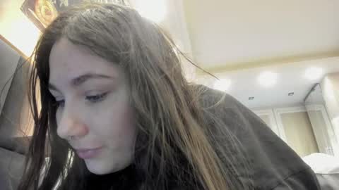 shadow_raffi online show from 23, 2, 2025