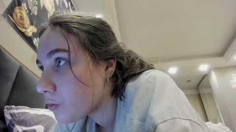 shadow_raffi online show from 1, 3, 2025