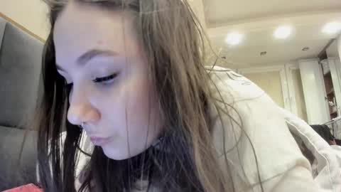 shadow_raffi online show from 7, 3, 2025