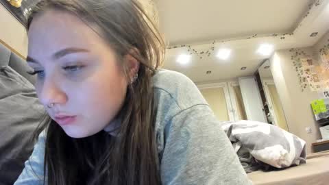 shadow_raffi online show from 14, 9, 2025