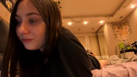 shadow_raffi online show from 28, 9, 2025