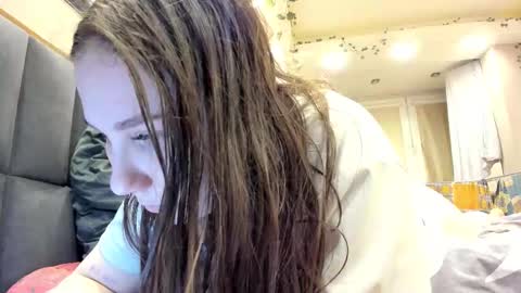 shadow_raffi online show from 30, 9, 2025