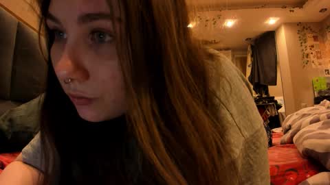 shadow_raffi online show from 4, 10, 2025