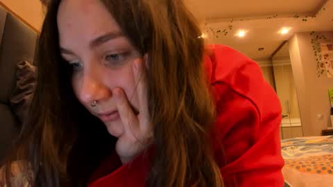 shadow_raffi online show from 12, 10, 2025