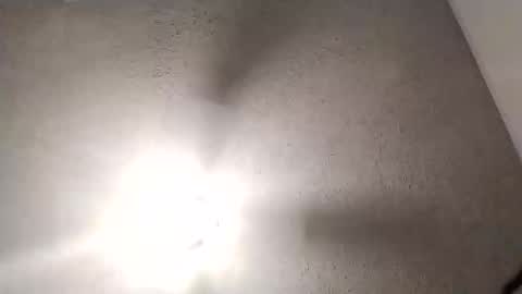 Shadowclp online show from 10, 5, 2026
