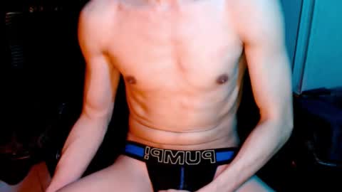 Snapshot of shadowfriend30 chatting on 6, 12, 2024 shadowfriend30 online show from 6, 12, 2024