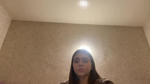 STACY online show from 14, 4, 2026