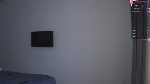 Sindy and Nancy  Next stream 1 December  online show from 14, 12, 2024