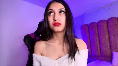 Snapshot of shadowlune chatting on 4, 3, 2026 shadowlune online show from 4, 3, 2026