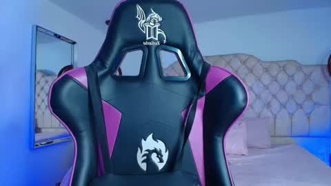 Snapshot of shadowlune chatting on 17, 3, 2026 shadowlune online show from 17, 3, 2026