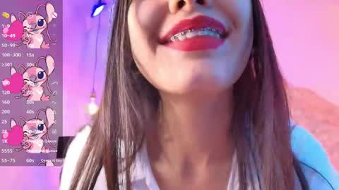 Snapshot of shadowlune chatting on 20, 3, 2026 shadowlune online show from 20, 3, 2026