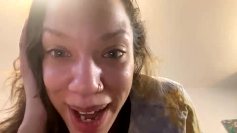 Snapshot of shadowprincessxxx chatting on 16, 1, 2025 shadowprincessxxx online show from 16, 1, 2025